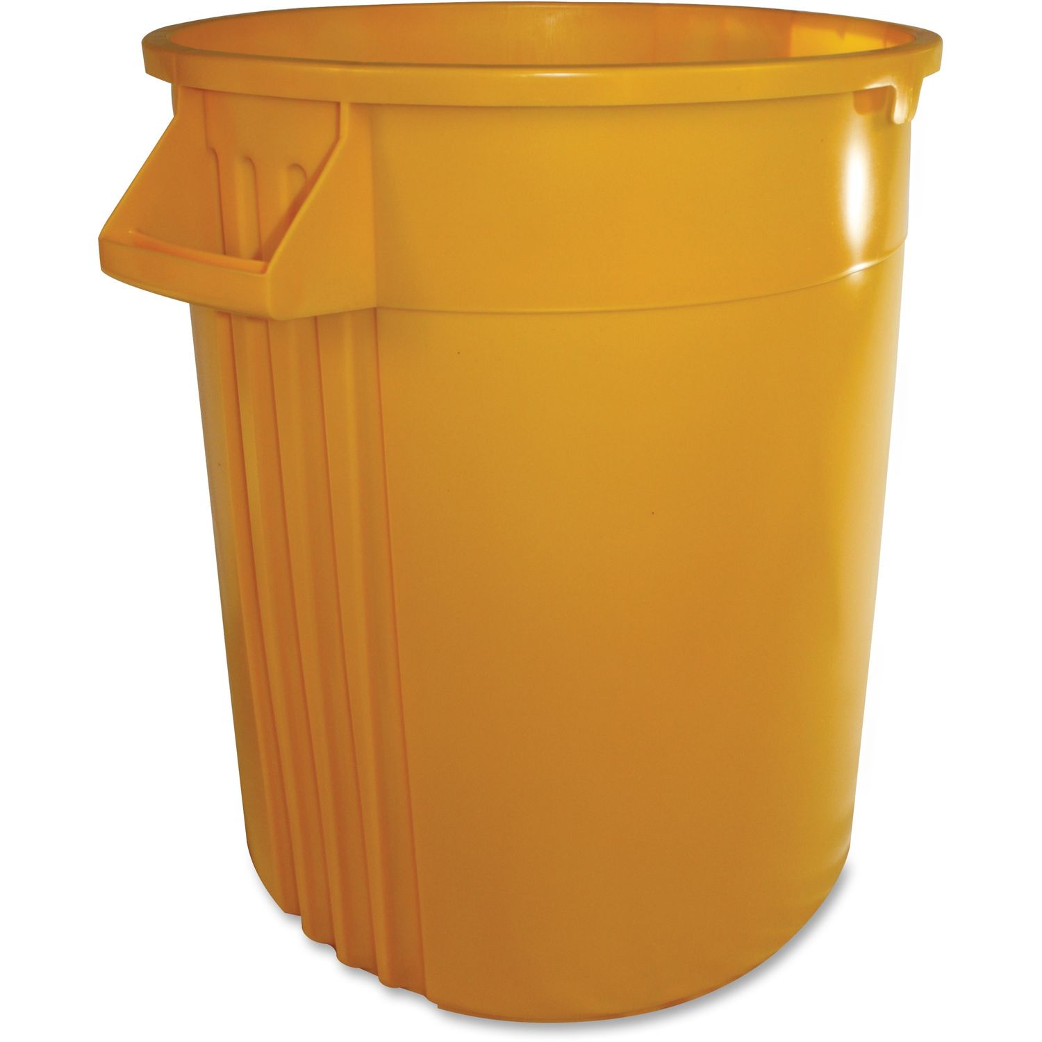 44-gallon Container by Impact Products IMP774416