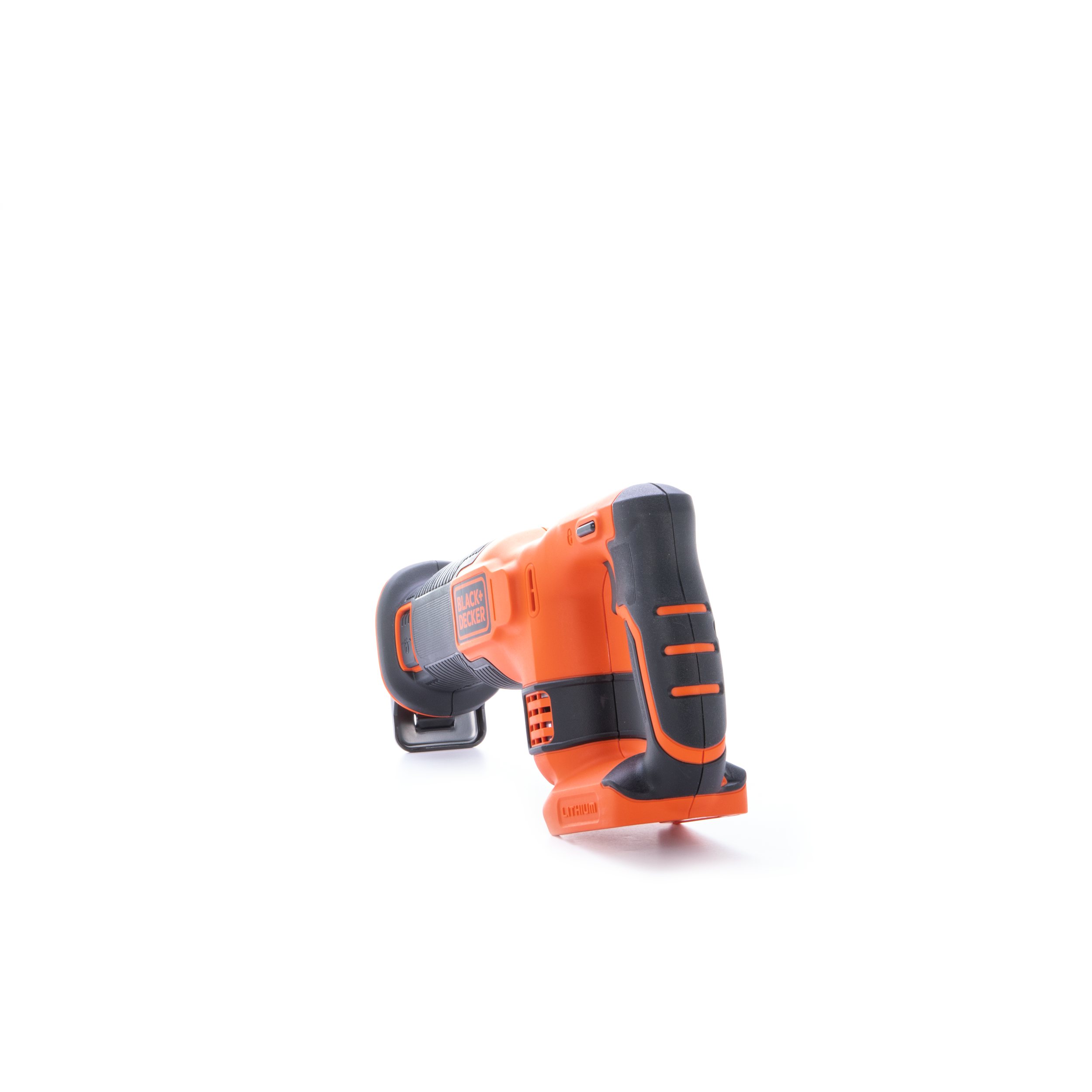 20V MAX* POWERCONNECT™ 7/8 In. Cordless Reciprocating Saw