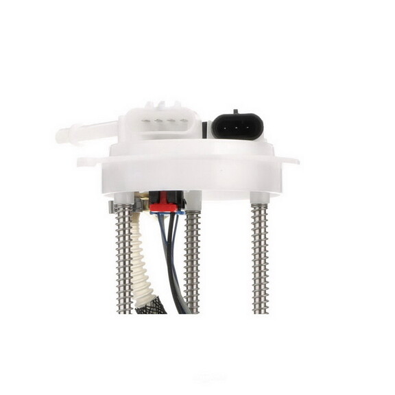 Carter P74831M Fuel Pump Module Assembly