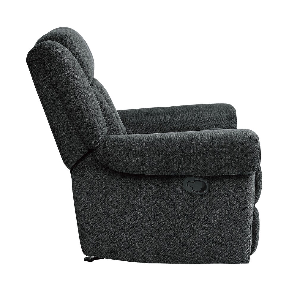 Neleh Glider Reclining Chair