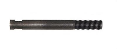 ATI Performance Products 918999SC ATI Damper Tool Installation Studs