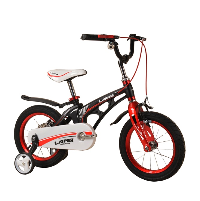 hot selling new model street bicycle for kids  boys bike kids cycle price sale