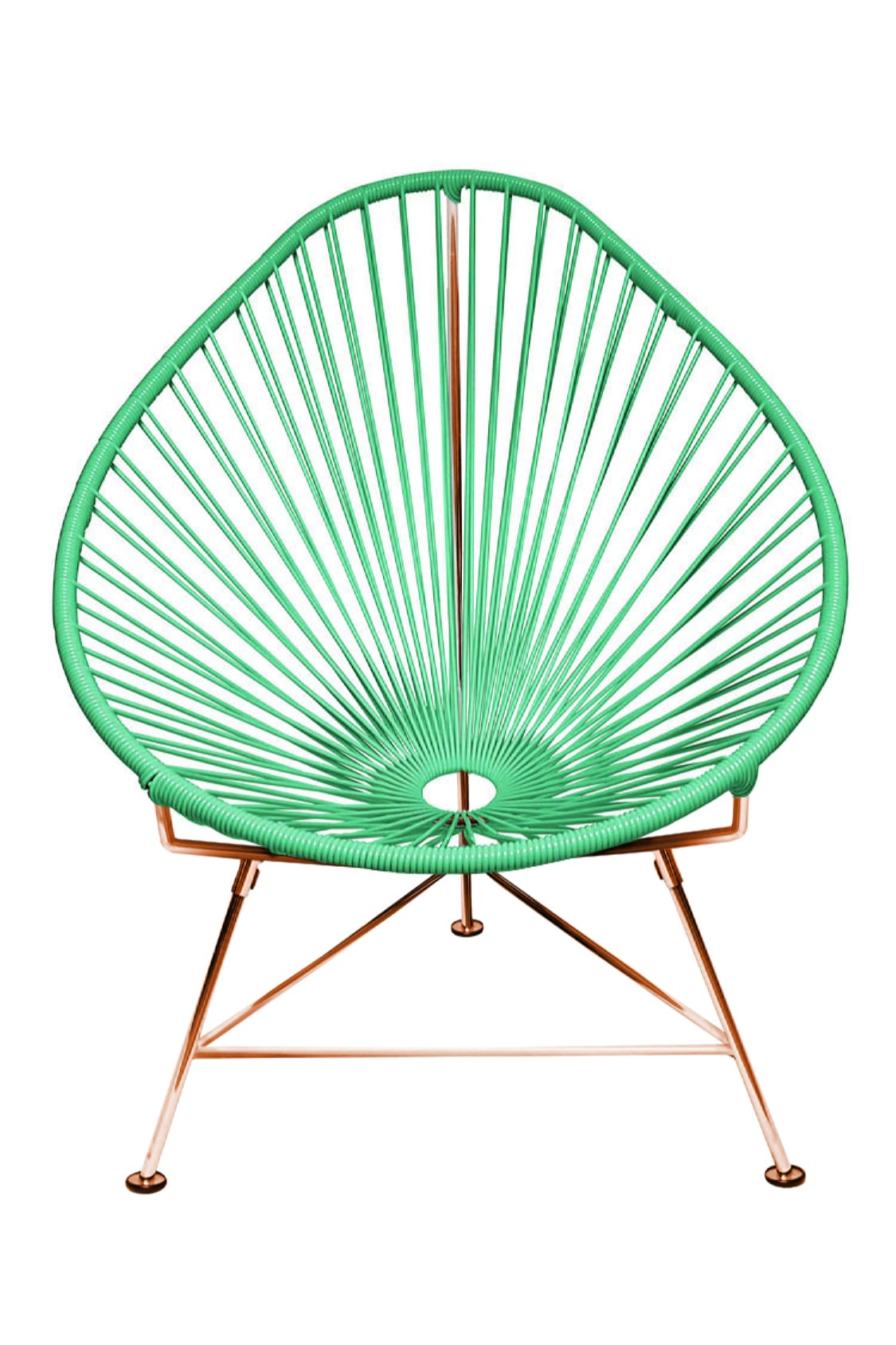 Junior Acapulco Chair