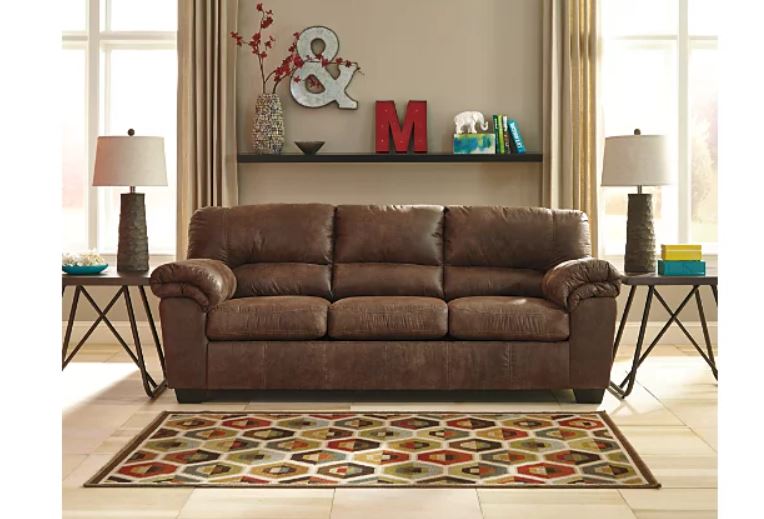 Bladen Sofa