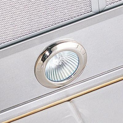 Best 37-inch Built-In Hood Insert PKEX2239