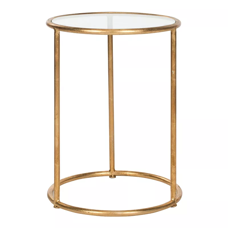 Safavieh Shay Accent Table