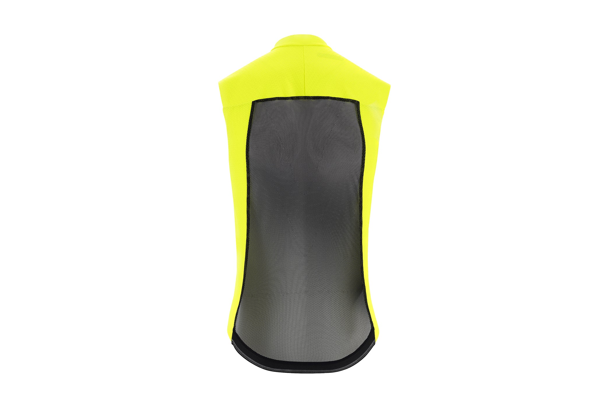 ASSOS Mille GTS Vest C2