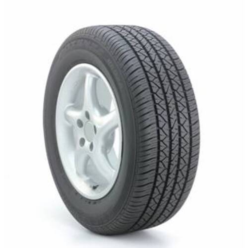 Bridgestone Potenza RE92A 22545R18 91V BSW Tires