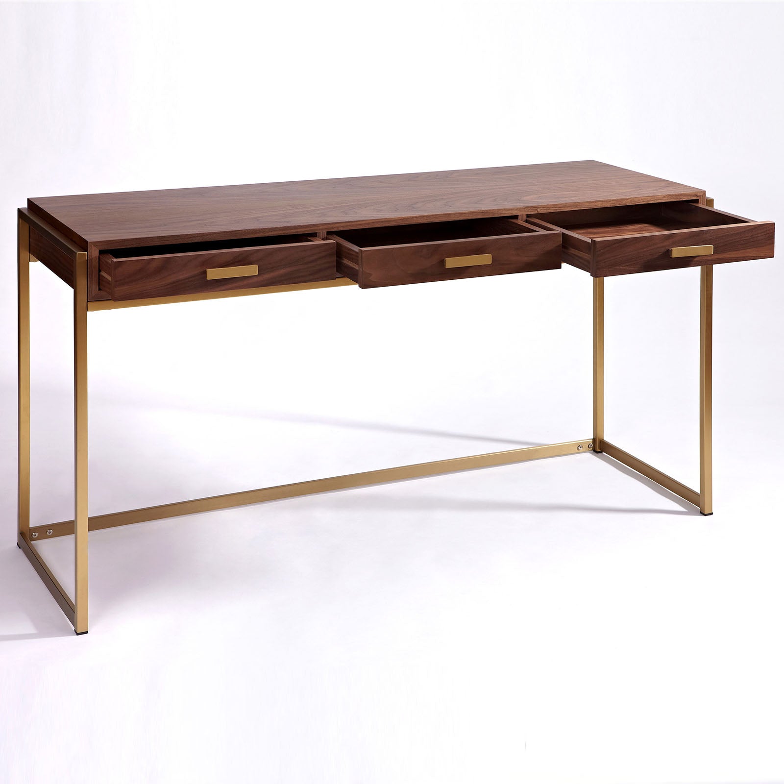 Master Console\Desk 140 Cm Bsz17421C