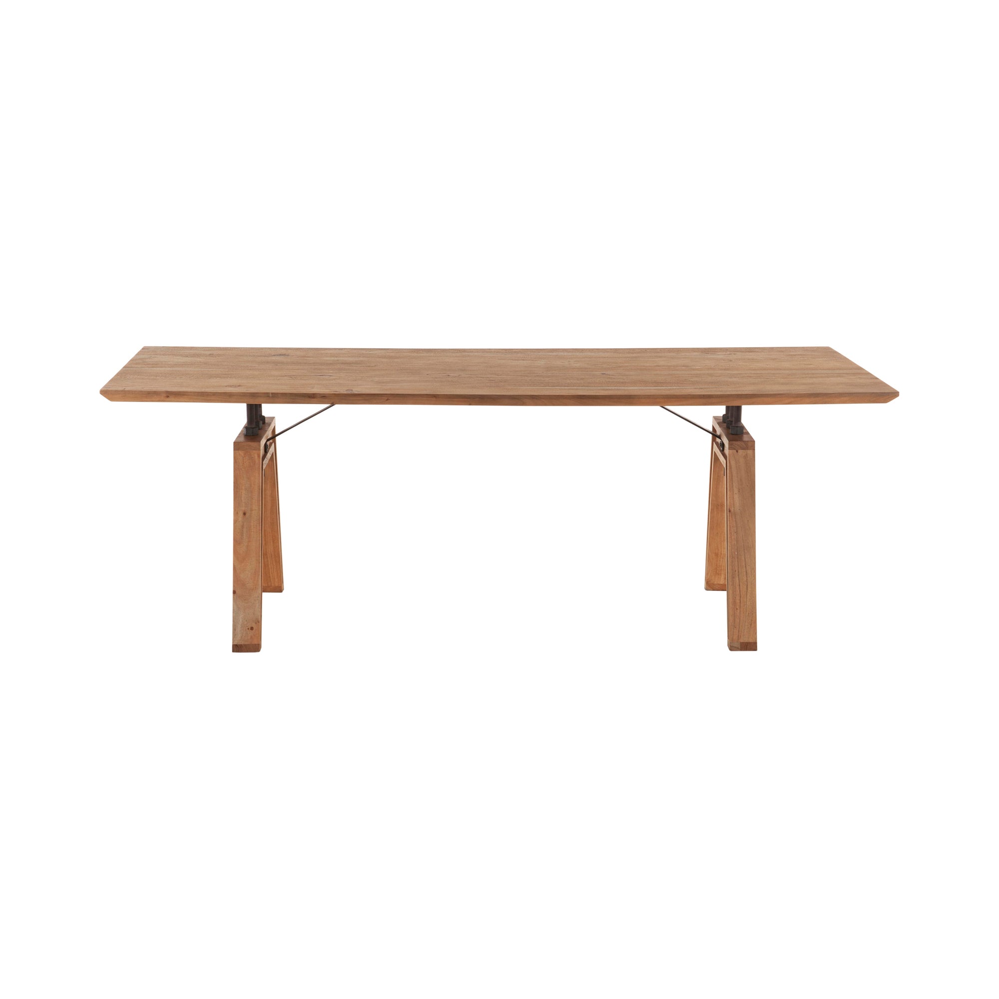 Landmark Dining Table 84