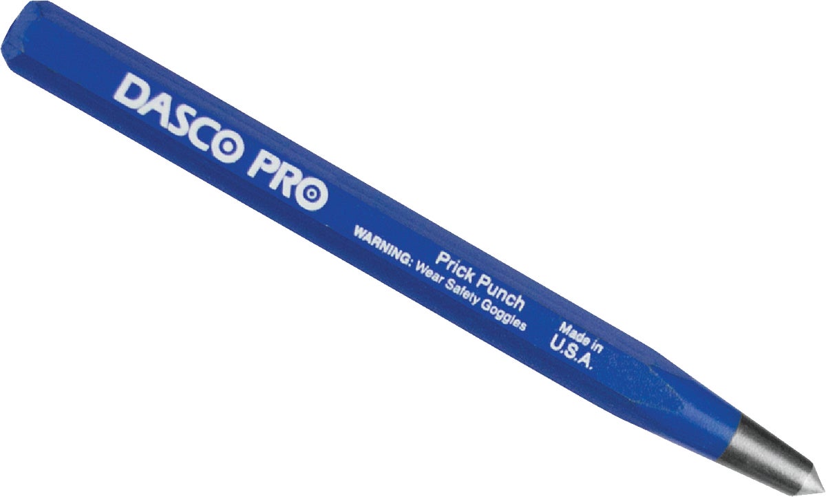 Dasco Pro Prick Punch