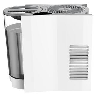 Vornado EVDC300 1 Gal. 700 SF Evaporative Humidifier HU1-0049-43