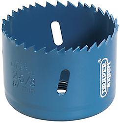 Draper 41086 Expert 67mm HSS Bi-Metal Holesaw Blade