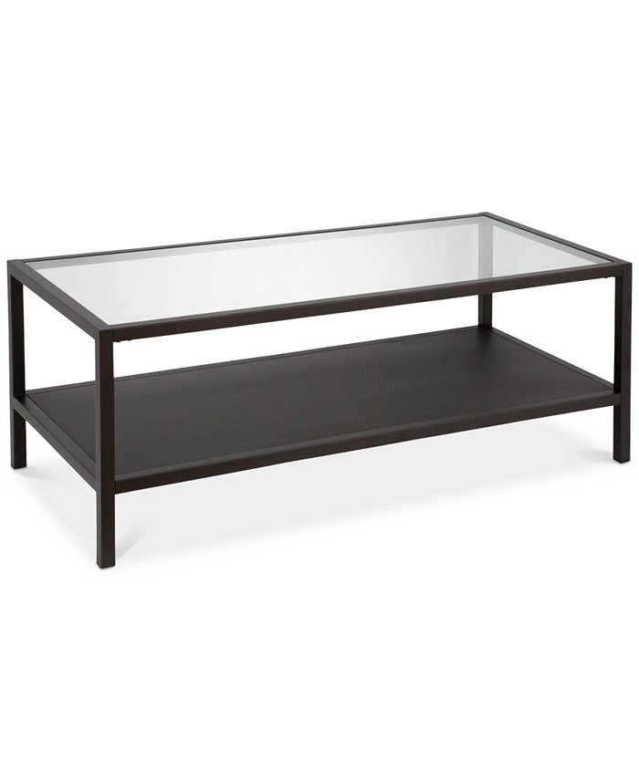 Furniture Rigan Coffee Table