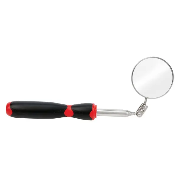 Performance Tool 8 Inspection Mirror