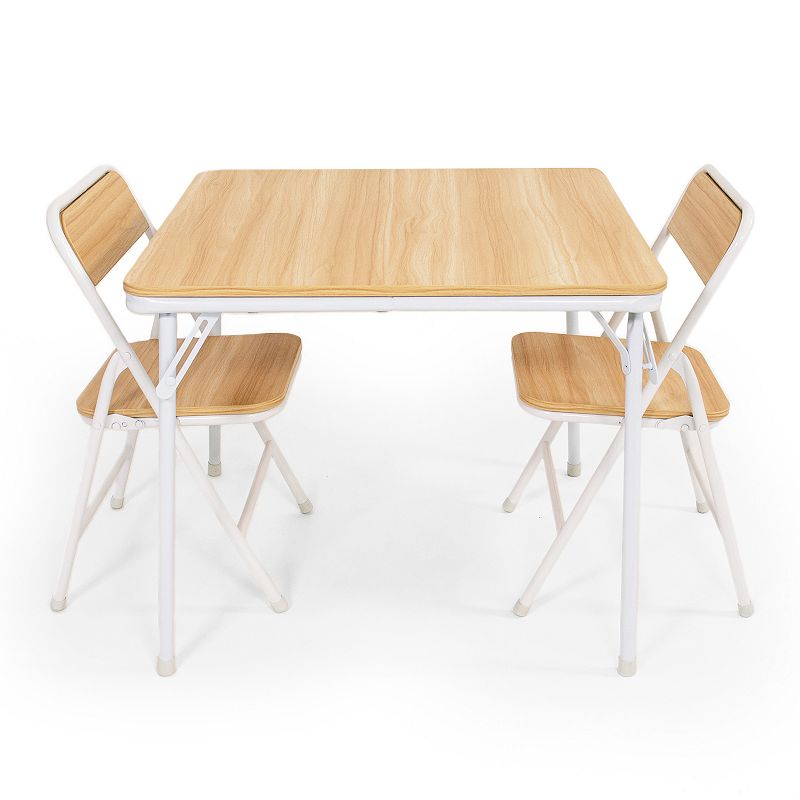 Humble Crew Folding Table Set