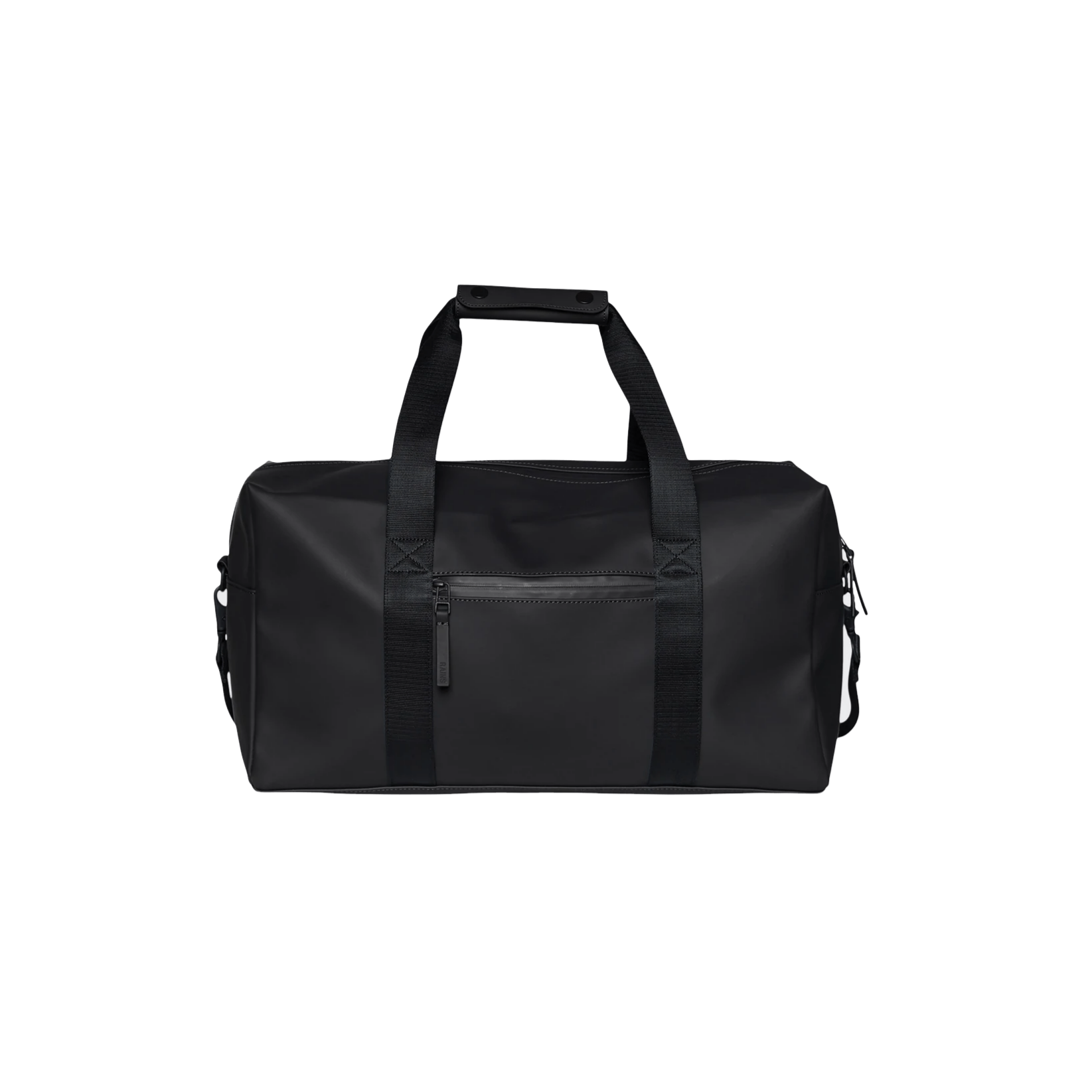 RAINS Gym Bag