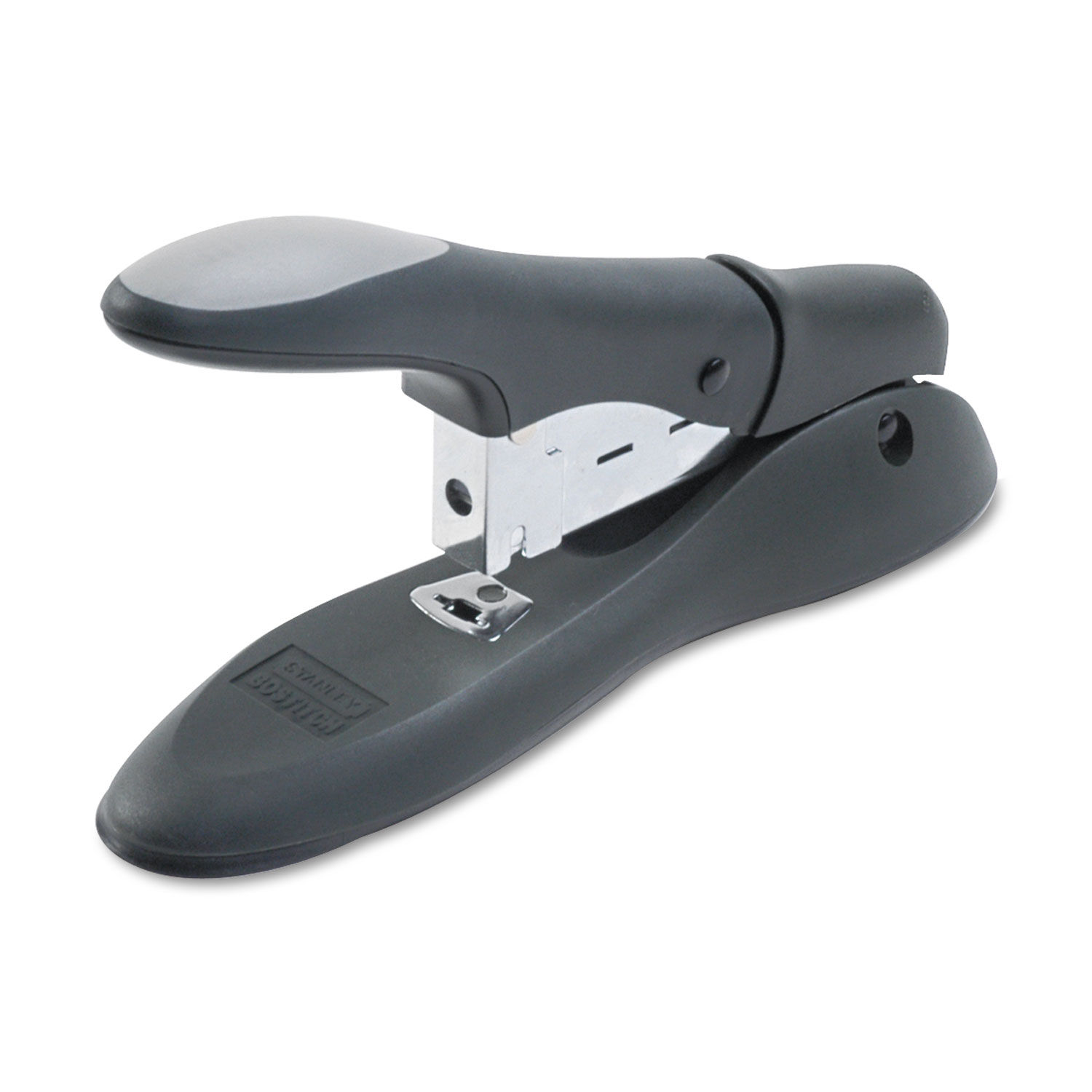 Personal Heavy-Duty 60-Sheet Stapler by Bostitchandreg; BOSPHD60