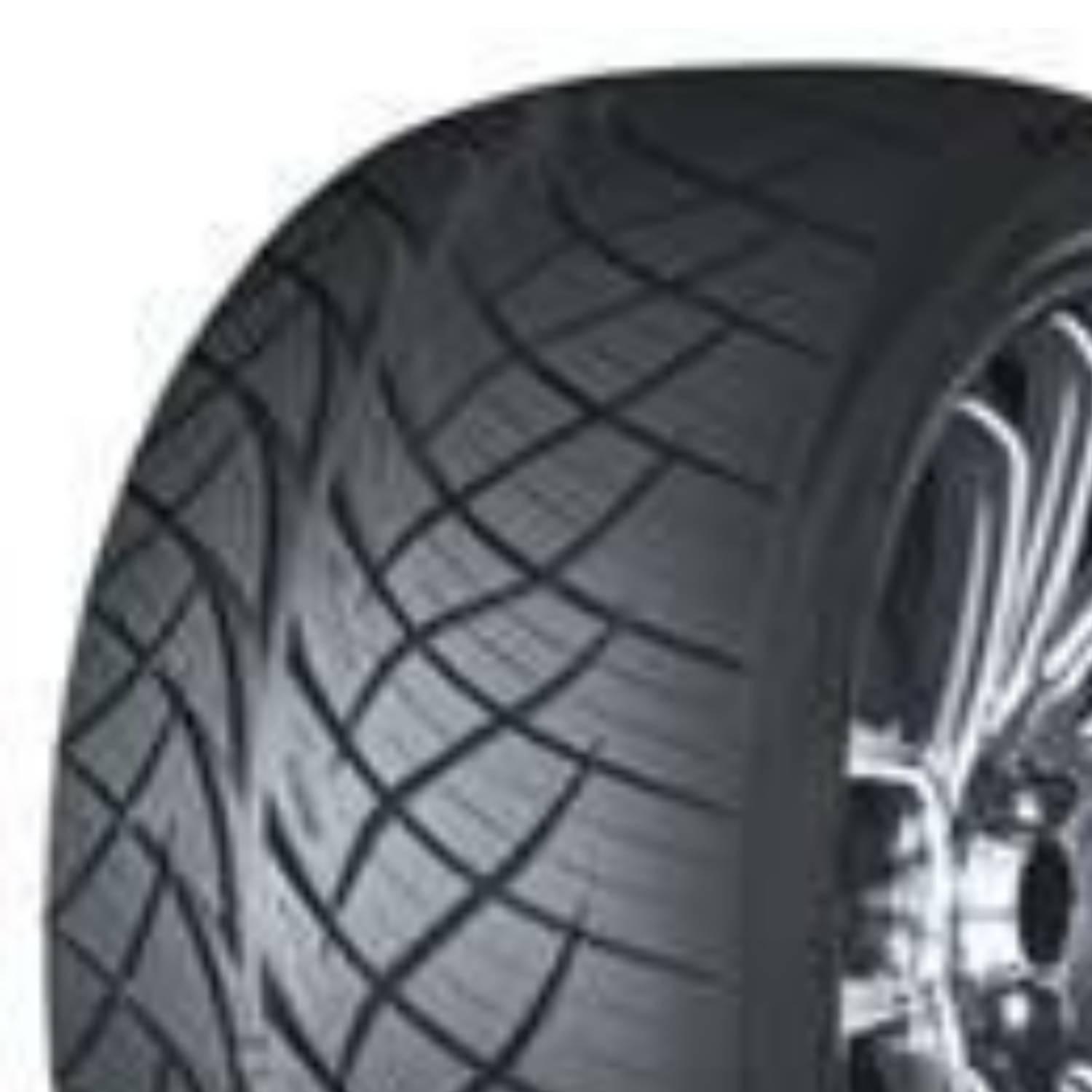 Otani BM1000 All Season 235/40R18 95V XL Passenger Tire