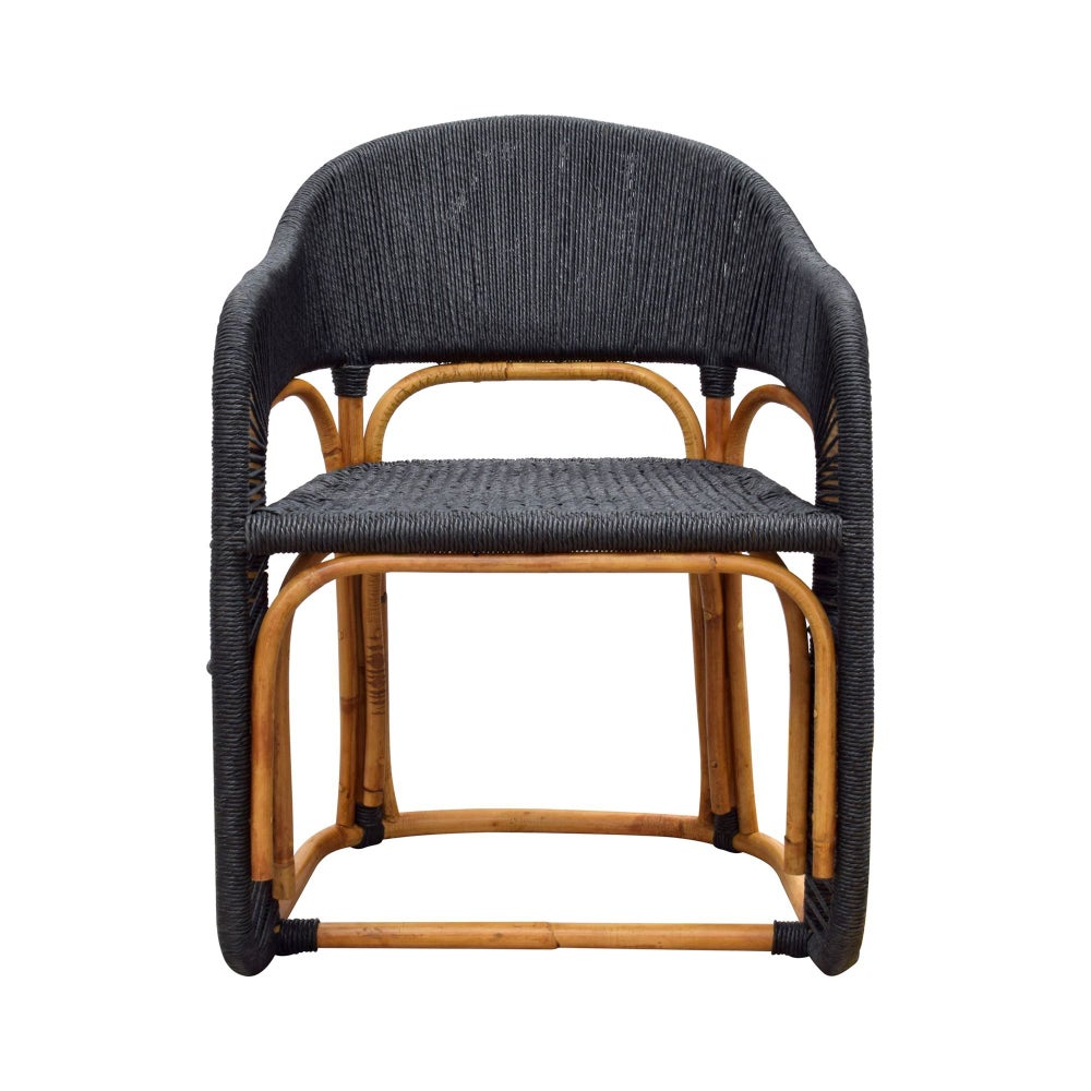 Glen Ellen Arm Chair