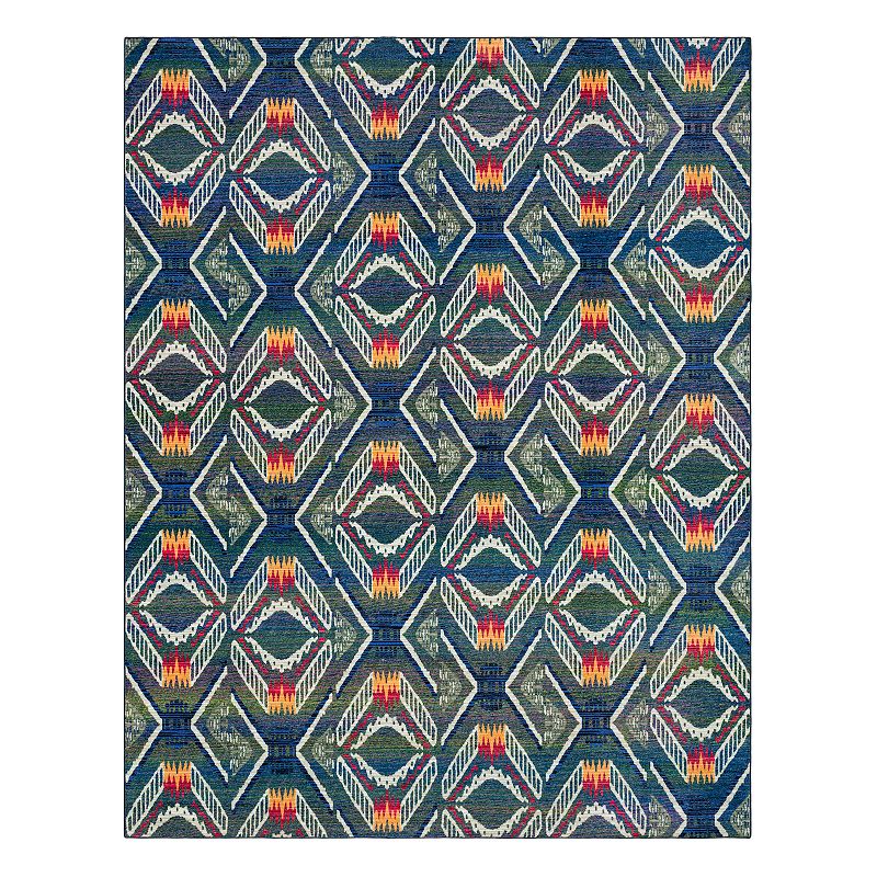 Mohawk® Home Celinda Area Rug