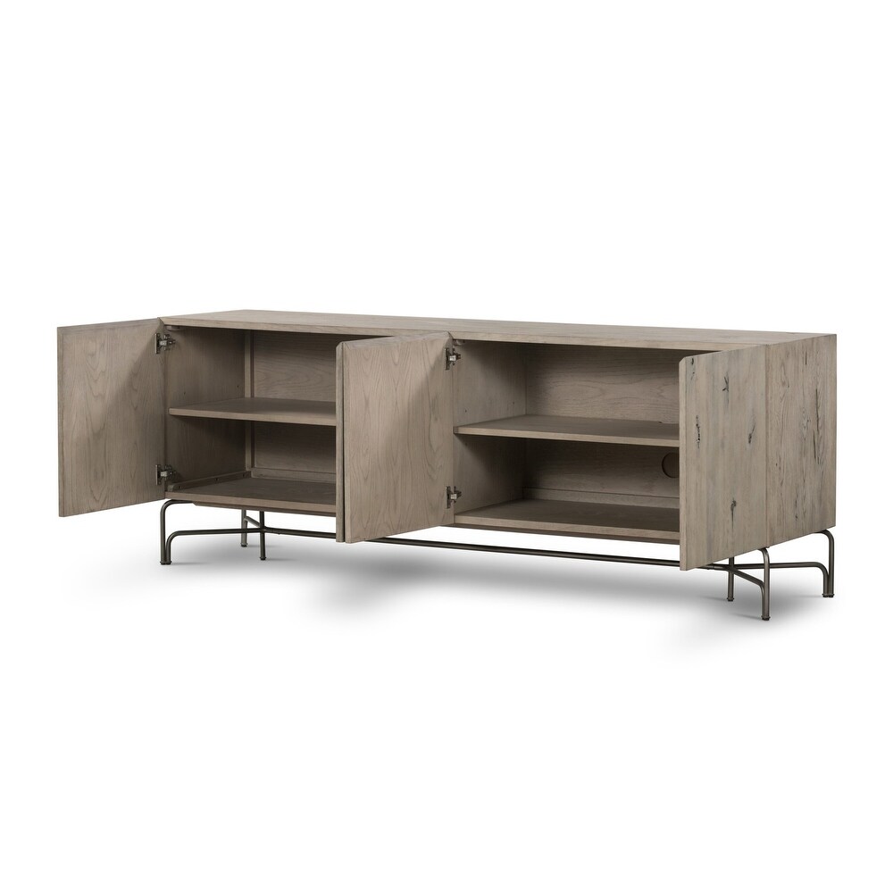 Haven Home Cosette Sideboard