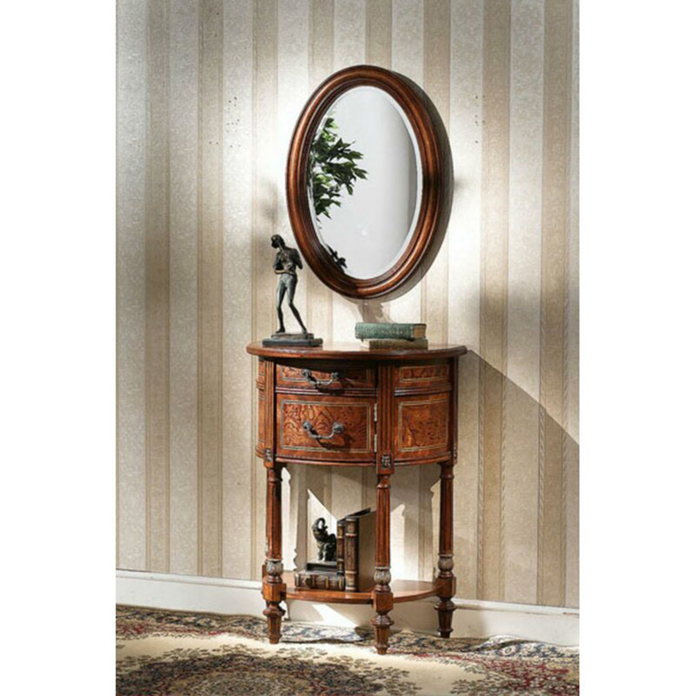Infinity Side Table   Traditional   Side Tables And End Tables   by Infinity Furniture  Houzz