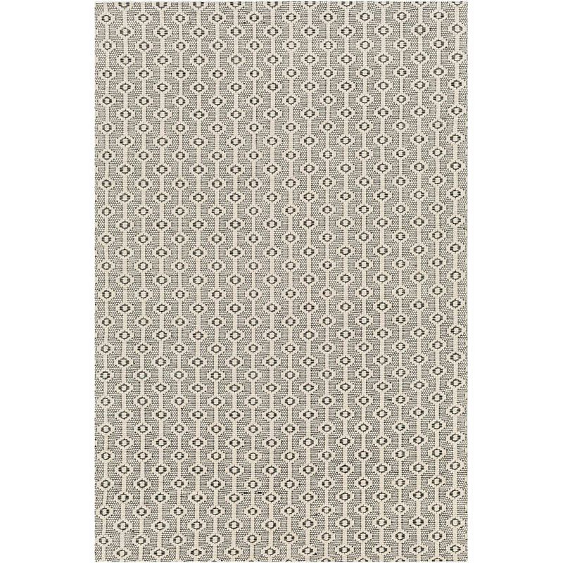 Decorah Modern Area Rug