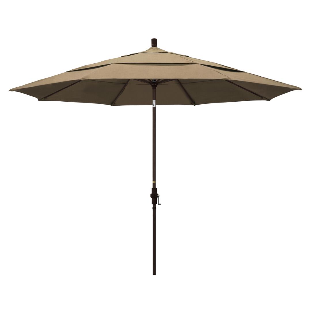 California Umbrella GSCU1181175476DWV