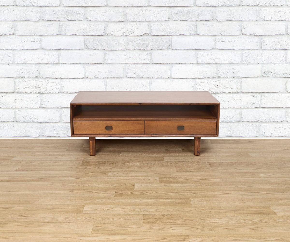 Leevi Coffee Table