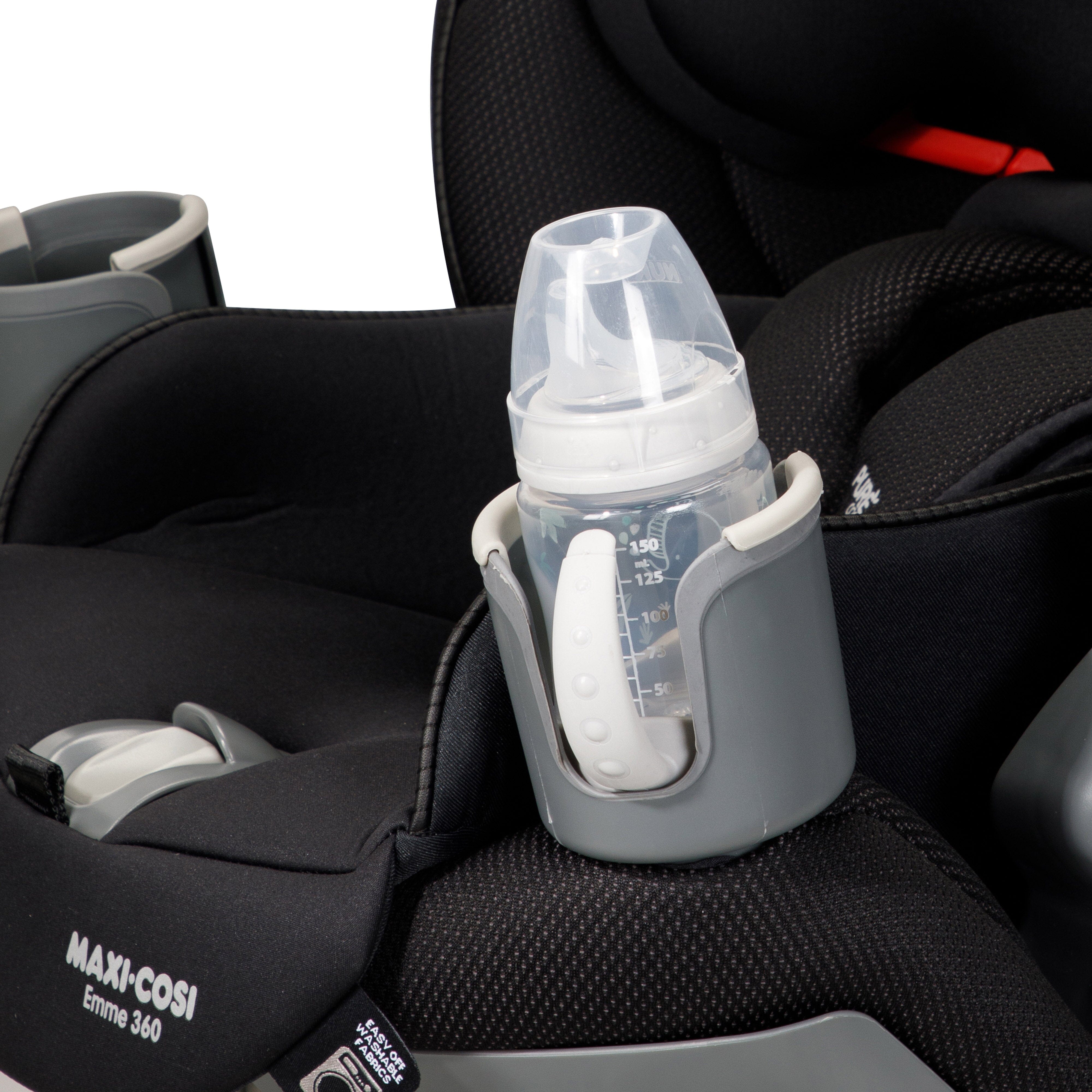 maxi-cosi-emme-360-all-in-one-convertible-car-seat