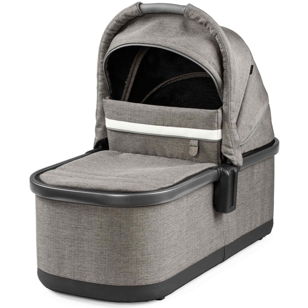 peg-perego-ypsi-bassinet