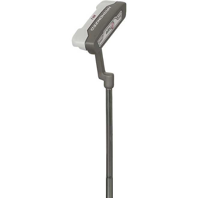 Wilson Women's Harmonized M1 Putter