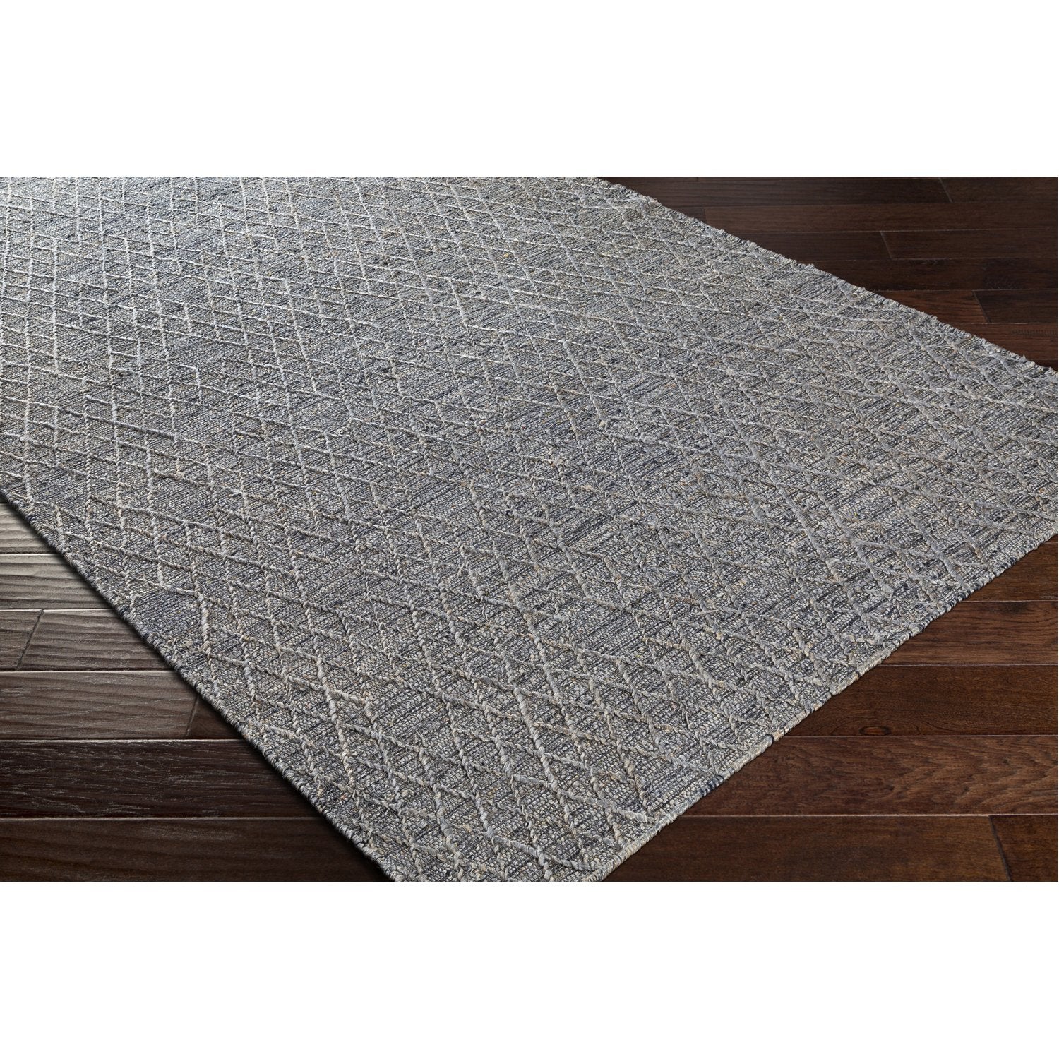 Watford Hand Woven Rug