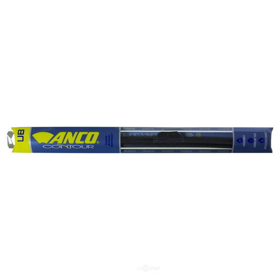 ANCO C22UB ANCO Beam Contour Wiper Blade 22  34(...