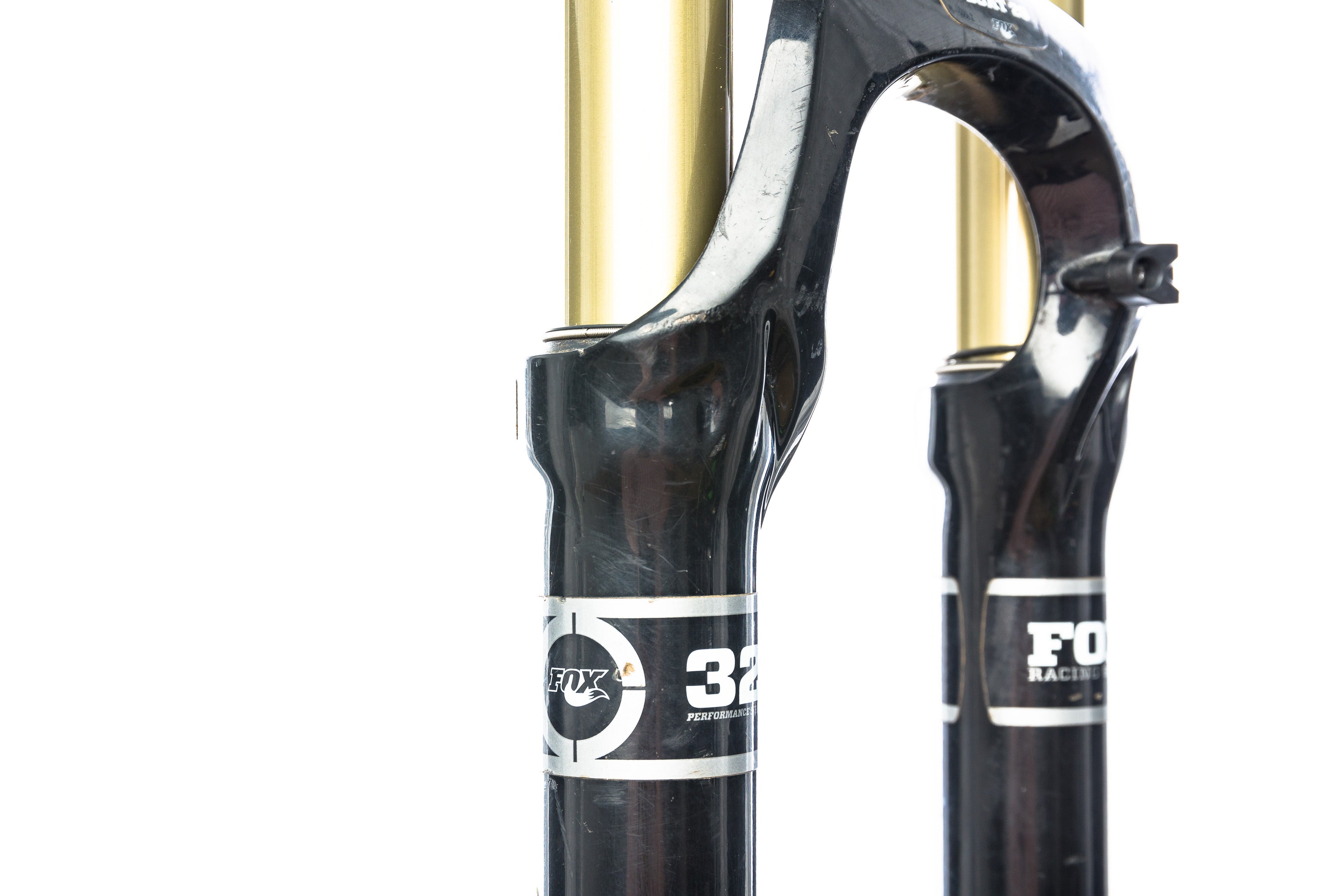 2013 Fox Performance Series 32 Float Fit CTD 29