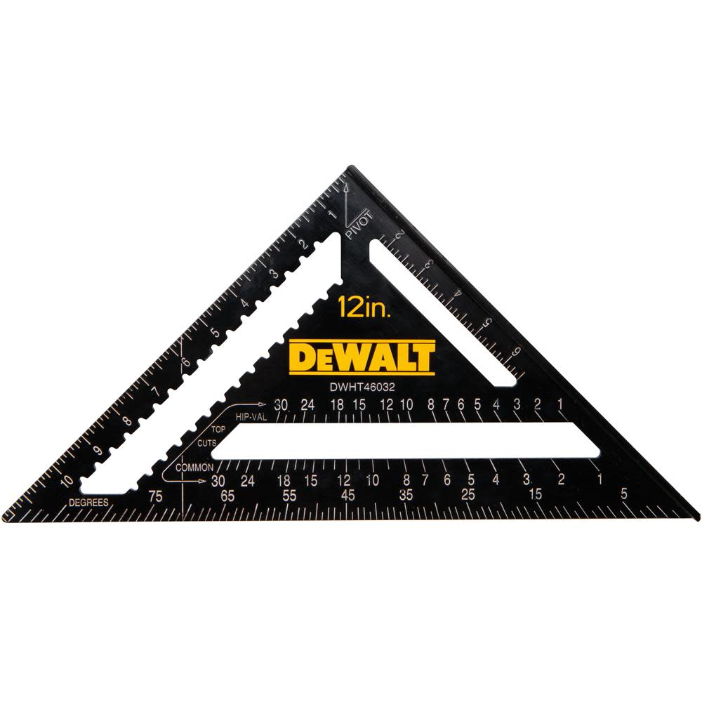 DEWALT 12