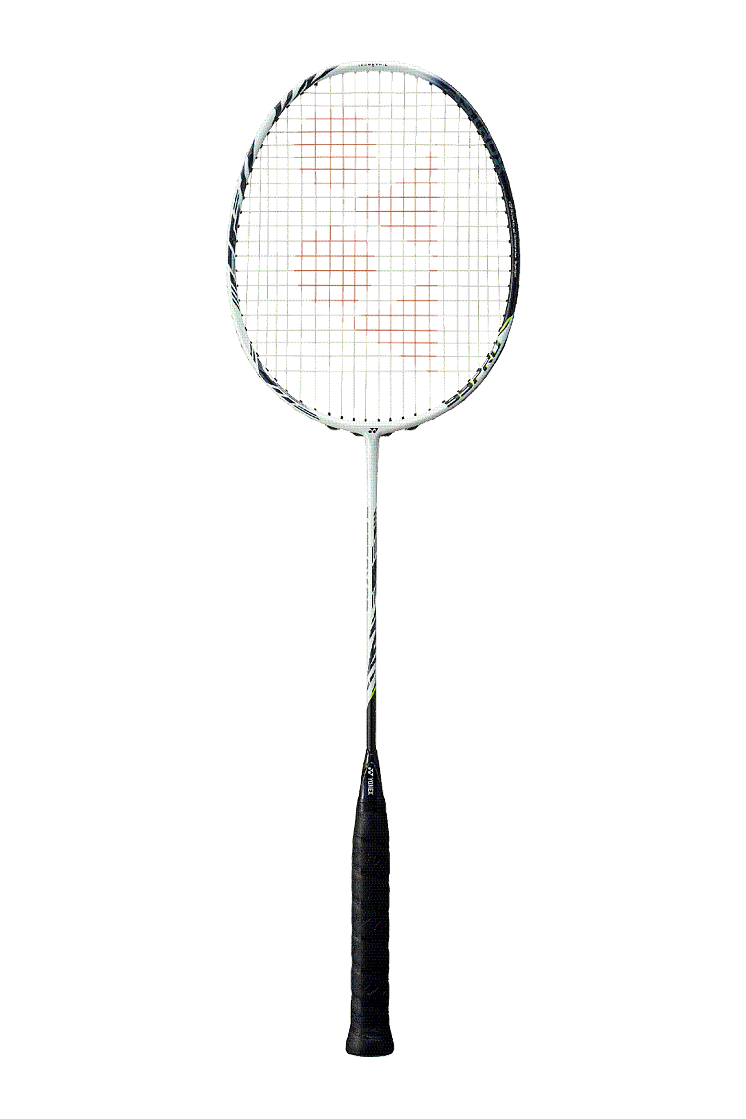 Yonex Astrox 99 Pro Badminton Racket