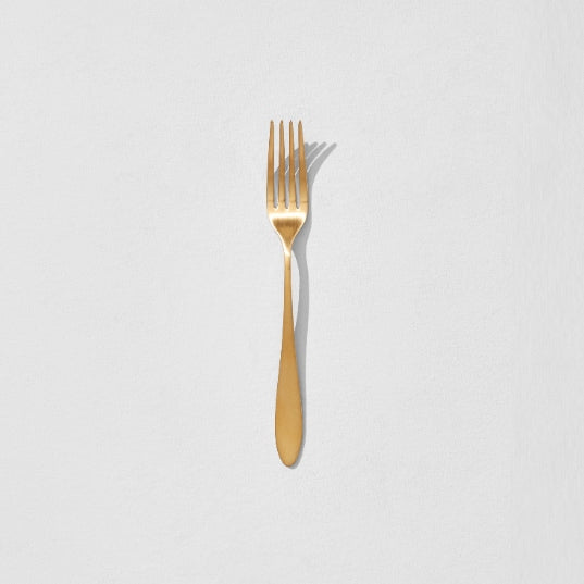 Dinner Fork