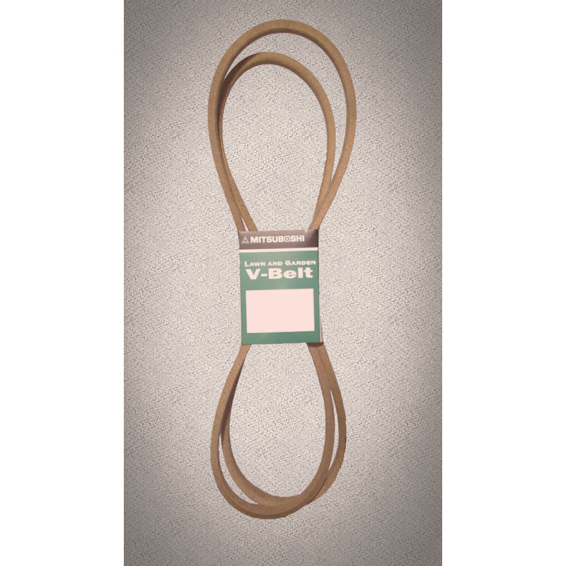 V BELT 5/8