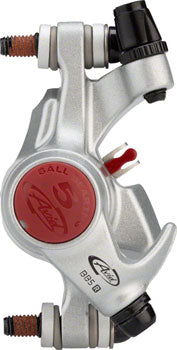 Avid BB5 Road Mechanical Disc Brake