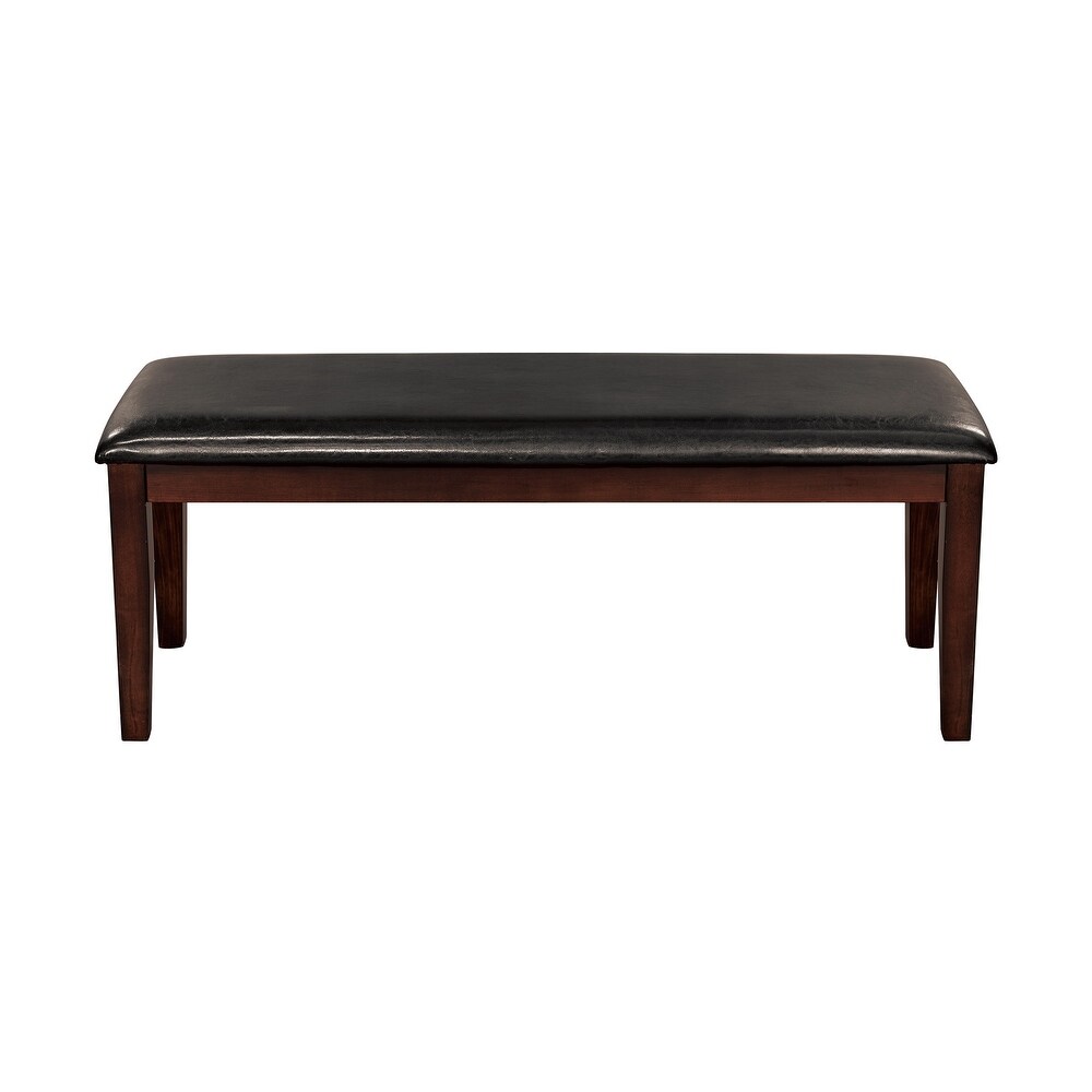 Linette Dining Bench