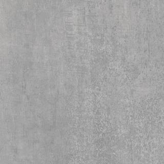 Corso Italia Pietra Chrome 24 in. x 48 in. x 0.75 in. Porcelain Paver 610010004652