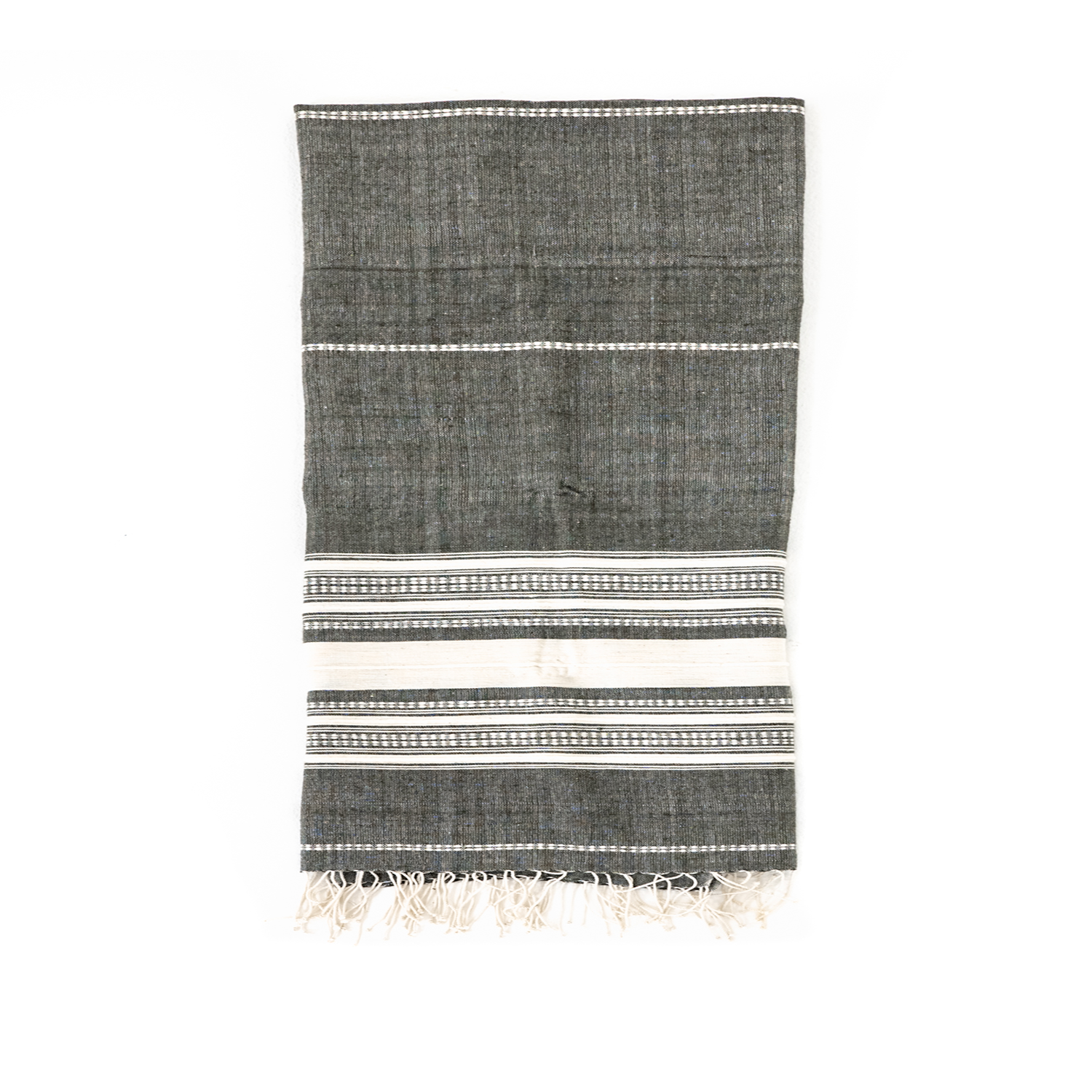 Addis Hand Towel