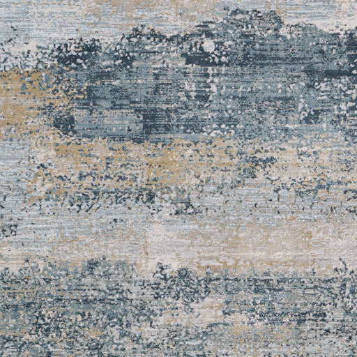 Brunswick Contemporary Sage Rug