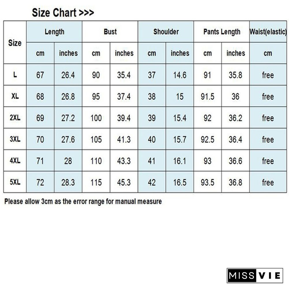 L-5Xl Black Autumn Two Piece Sets Outfits Women Plus Size Long Sleeve Tunics Tops And Pants Suits Elegant Office Ol Style Sets