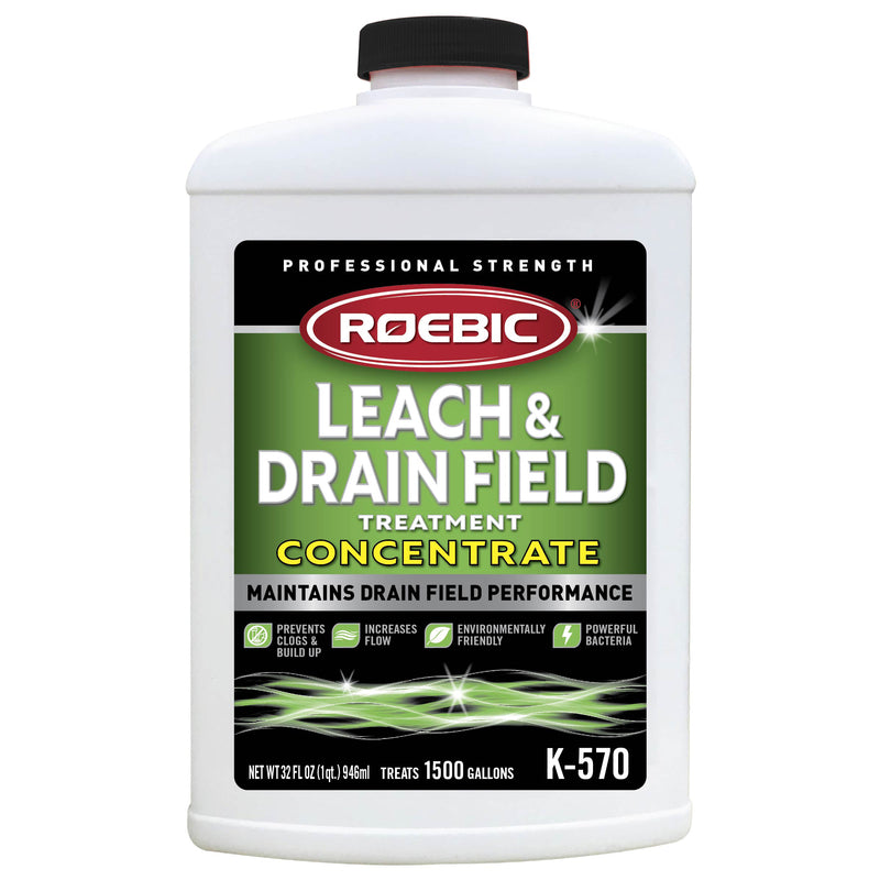 LEACH/DRN OPNR CONC 32OZ