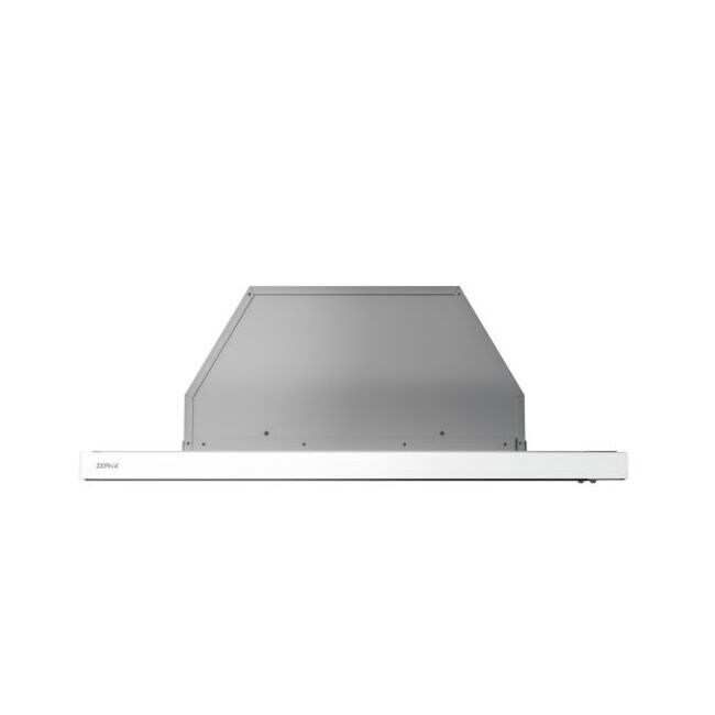 Zephyr Pisa 180 - 290 CFM 24 Inch Wide Under Cabinet Range Hood with