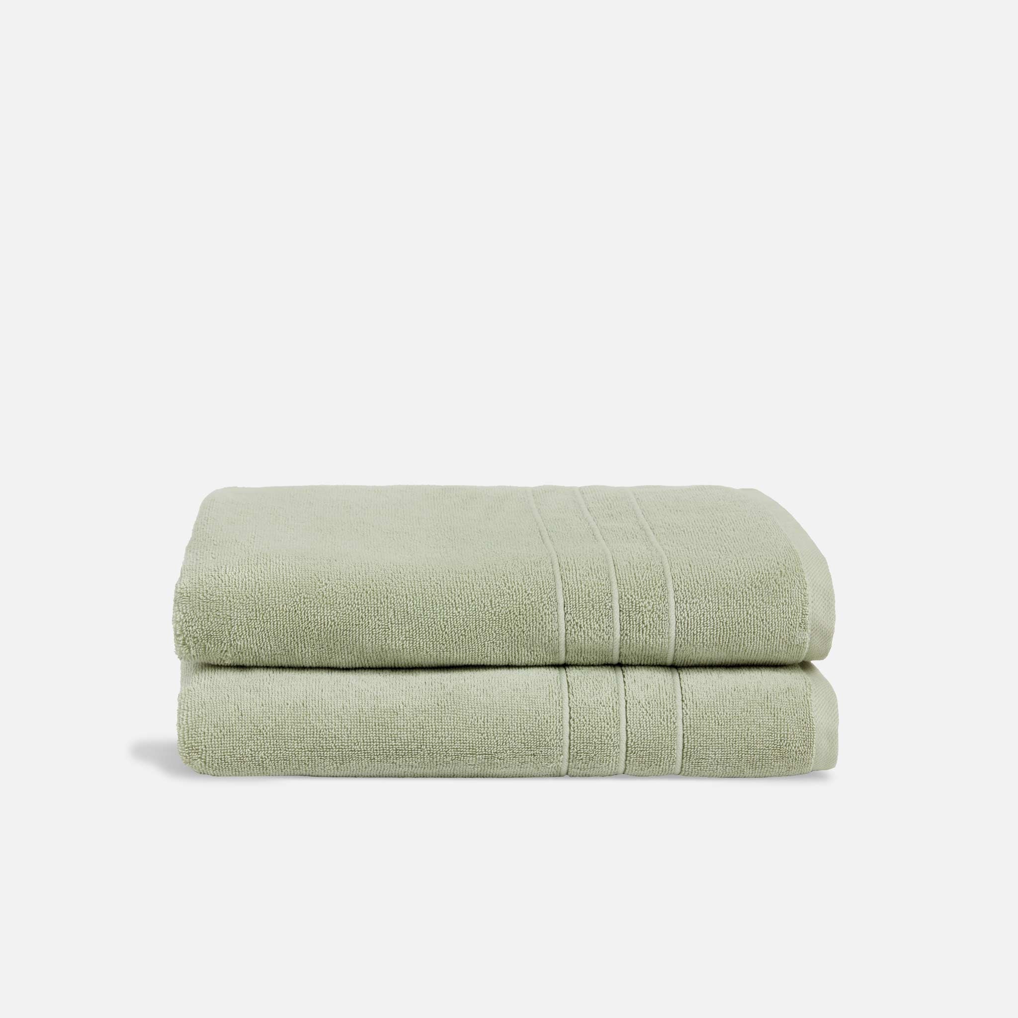 Classic Turkish Cotton Bath Towels - Last Call