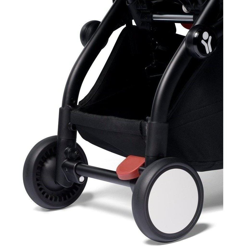 babyzen-yoyo2-6-complete-stroller